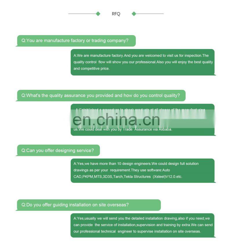 Prefab CT Room Cabin Prefabricated Modular Intelligent Medical Isolation Cabin mobile house for hospital