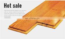 Bergeim Floors Solid Wood Flooring Taun Tiles