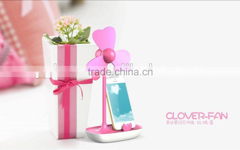 portable mini fan mini toy fan