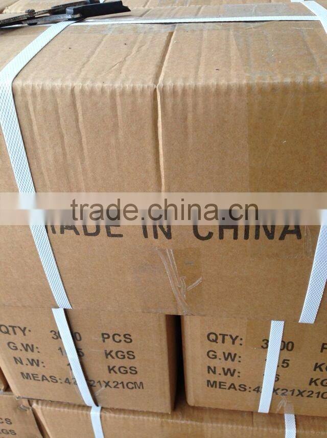 2014 the most popular promotional car key in USA