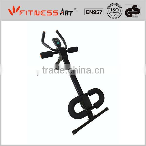 TV Fitness AB Exerciser FN8891