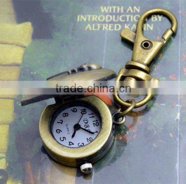 low cost wrist watch digital keychain watch alibaba italiano