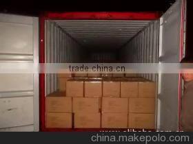 Women Silk Scarves Fashion Head muslim shawl