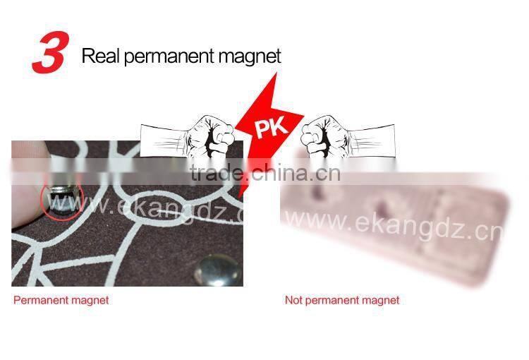 Walk Stone Foot Massage Mat Promotion Gift