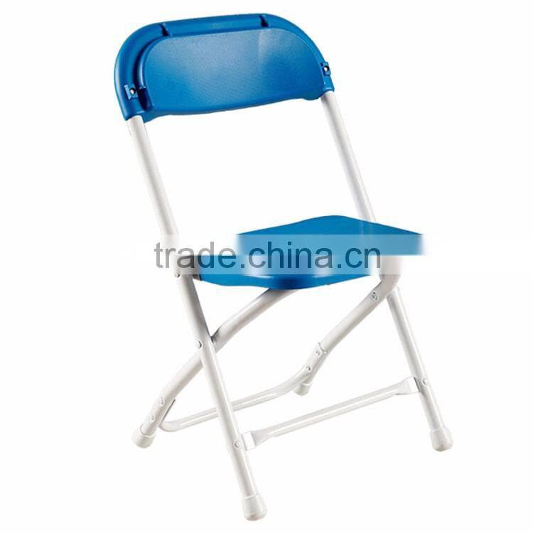 Cheap Folding Plastic Outdoor Chairs