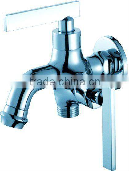 dolphin faucet bathtub faucet