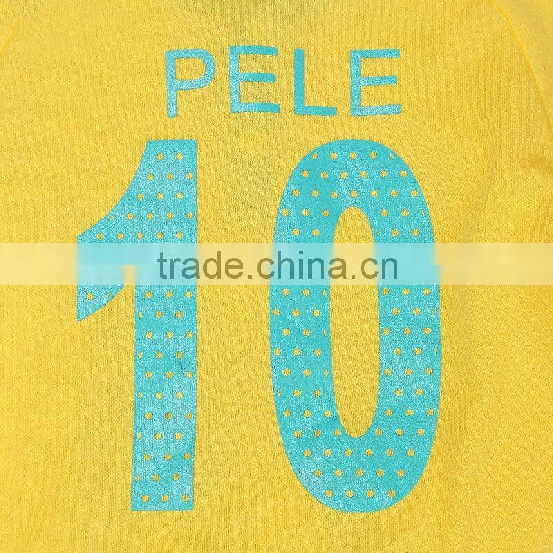 Hot Sale Baby/Kids Clothing Design Online Shopping From Jiangxi China