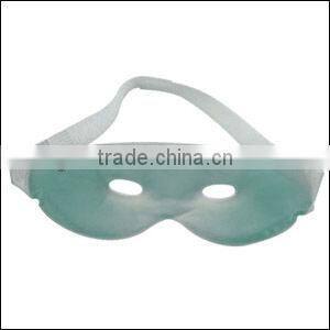 Cool Sleeping Gel Eye Mask