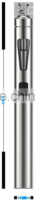 First Batch Joyetech eGo AIO D22 ,eGo AIO D16 Fast Shipping