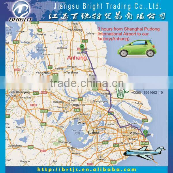 Seawater Desalination Machine/Seawater RO System/Seawater Desalination equipment