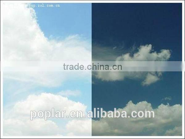 Wholesale custom mobile camera lens for smartphone