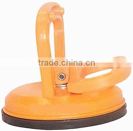 4-1/2" Single Vacuum Suction Cup