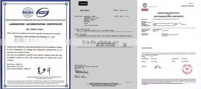 2014 new design turnip plush toy