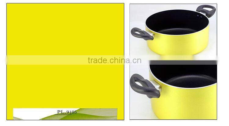 Trade Assuarance environmental nano hydrophobic coating