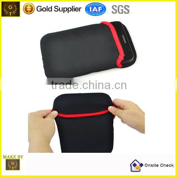 brand laptop pc sleeve bag