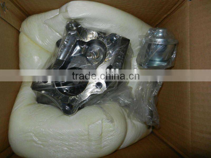 turbocharge for AUDI TT S3 5303-988-0022 06A 145 704P