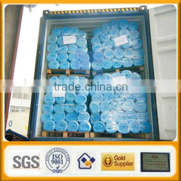 anti uv non woven weed mat factory