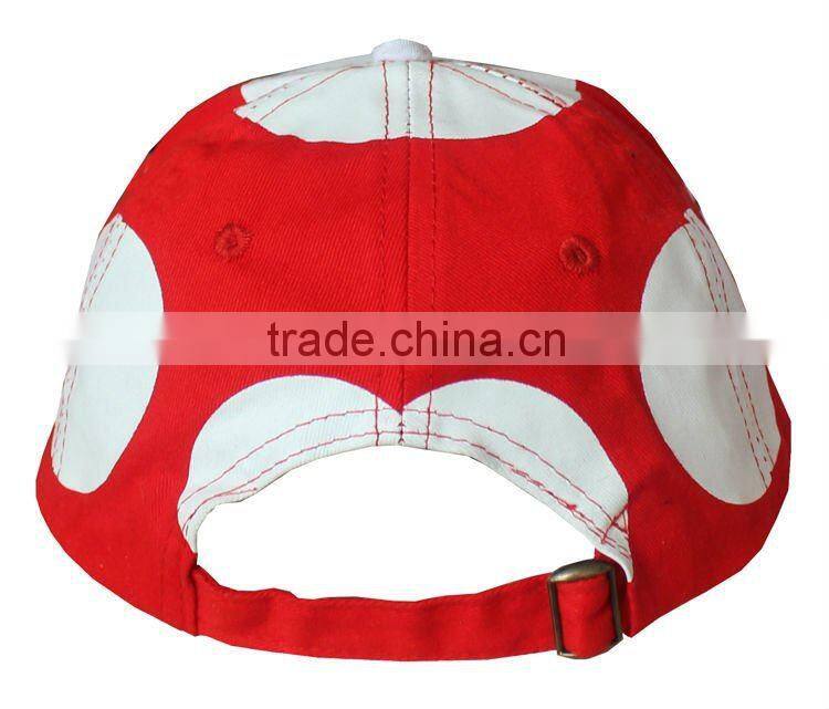 children animal caps