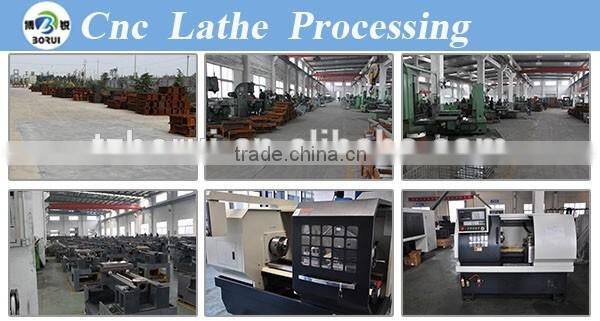Conventional Manual Milling Drilling Machine From China Suppliers