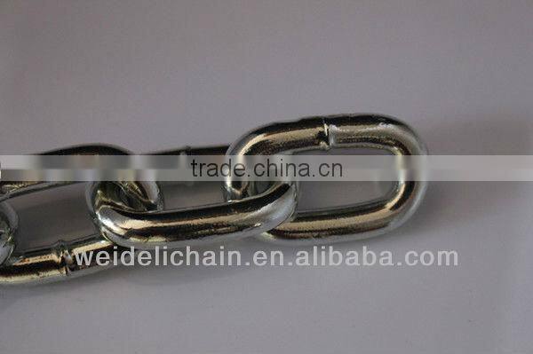 chain decorative chain