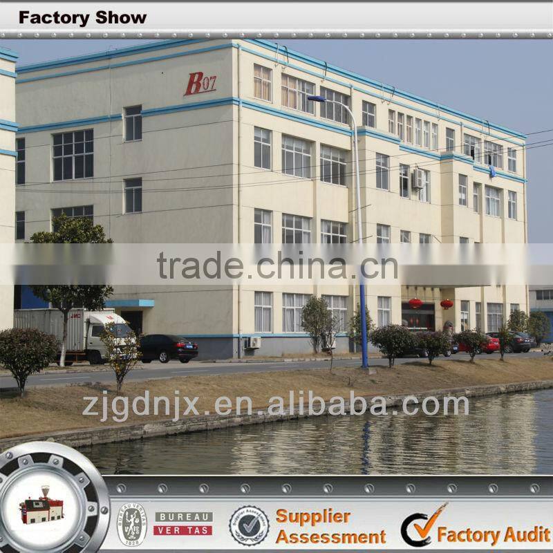 Techno High Speed Mixer/Plastic Mixer/Turbo Mixer