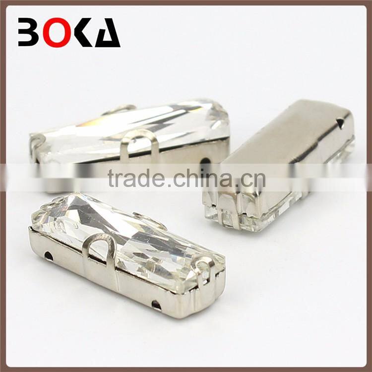 http:// Hot Sale rhinestones flatback stone hot fix stone // for hats resin rhinestones for diy jewelry //