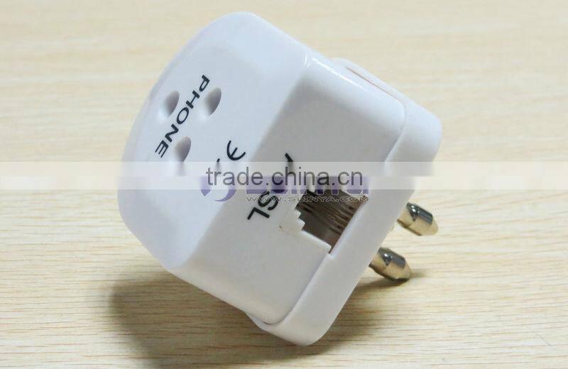 Popular Italy ADSL in line Filter/Splitter