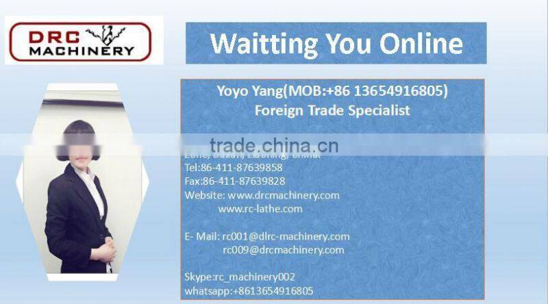 VM 850 cnc dental cad cam milling machine 5 axis best selling