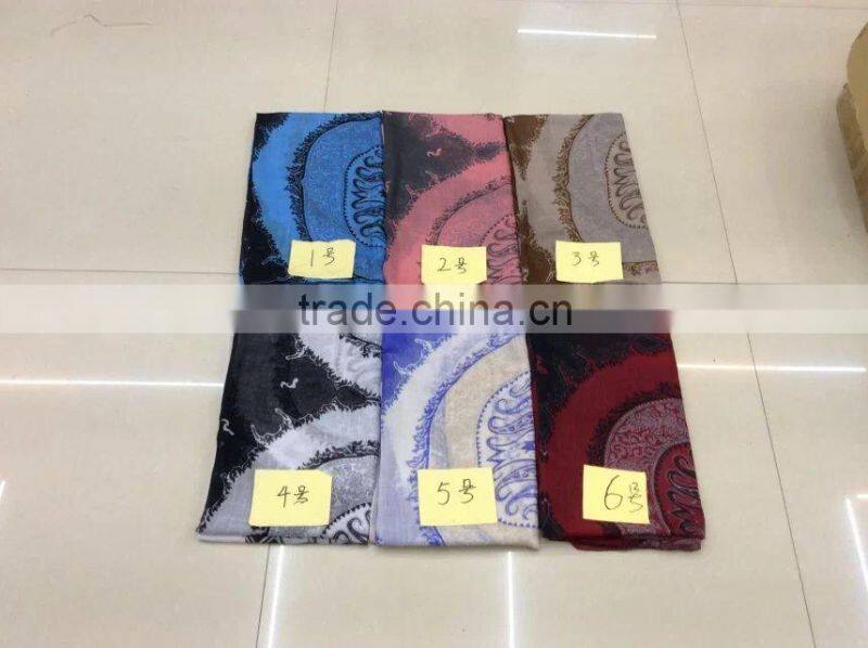 New Arrival Super Fashion Lady Women Girls 2014 Winter Scarf