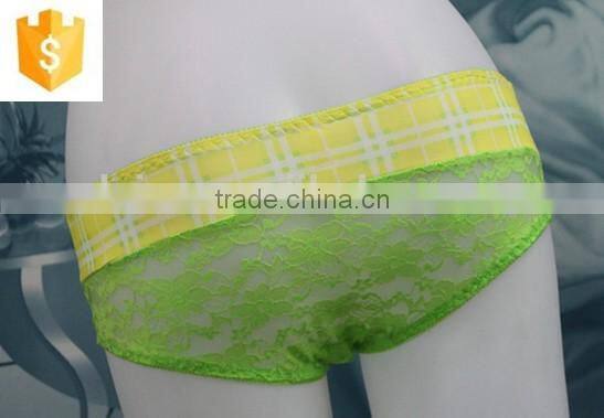 2016 sexy lace panty,sexy transparent women underwear