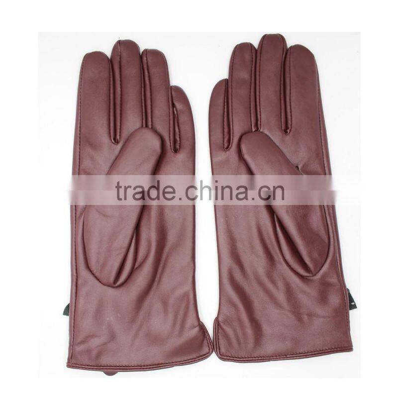 Dress for women party and women 's fashion dresses gloves