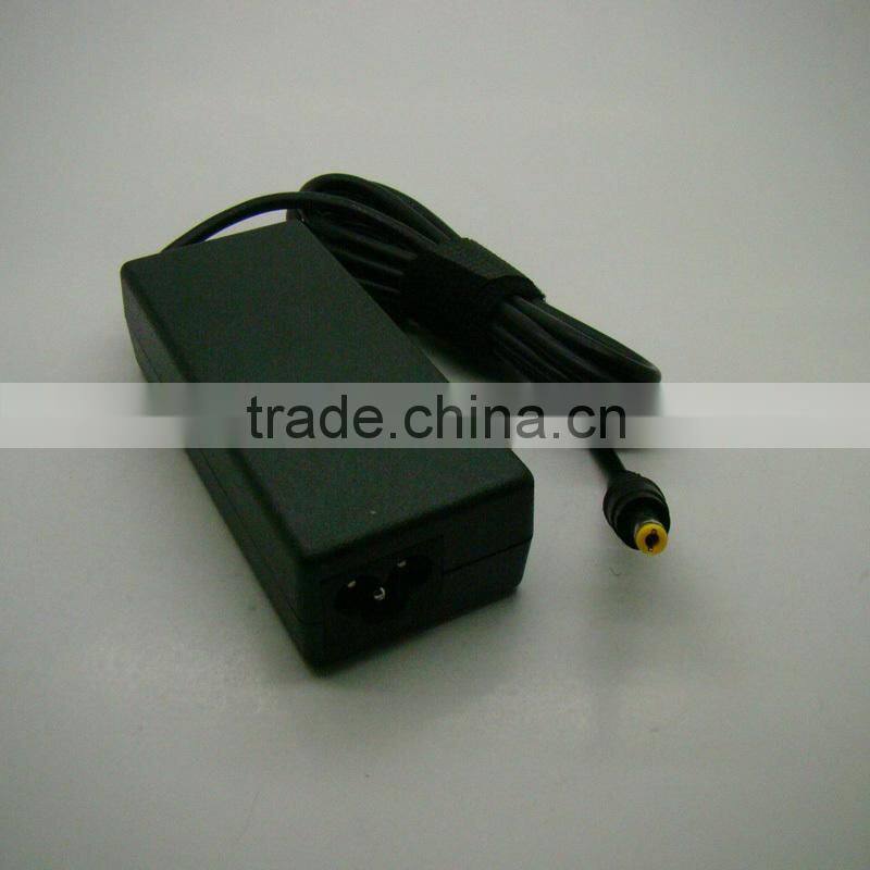For Acer 1510,1512,1514,19v 7.9a 150w charger AC adapter power cord lifetime
