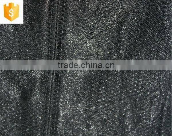 Keep slimming 7 silicon bones body shape corset for women