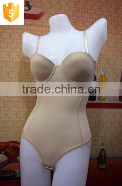 body shapewear ,Lady's Newest Seamless Slimming Body Shapewear