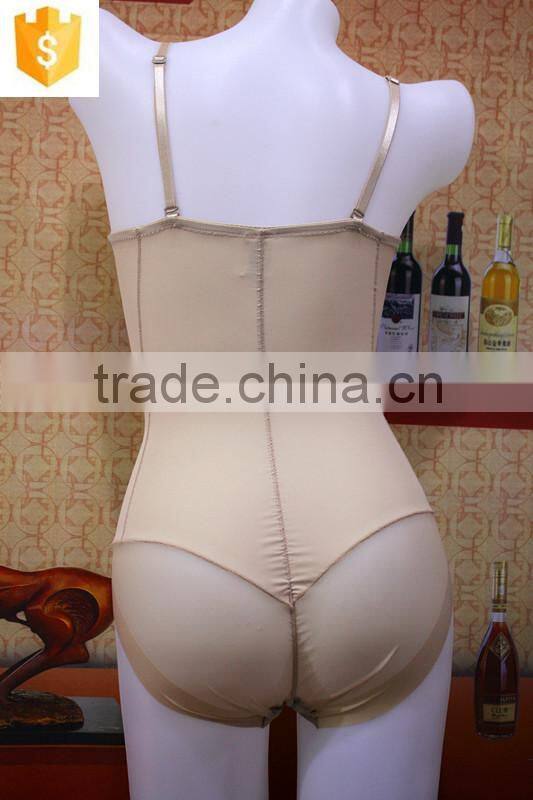body shapewear ,Lady's Newest Seamless Slimming Body Shapewear