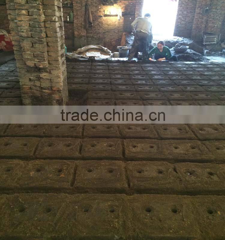 NL-C0528 ornamental iron stair balusters for indoor wire handrail/New Forged Products for Gate Fence Stairs Parts