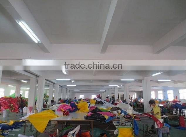 inflatable party tent