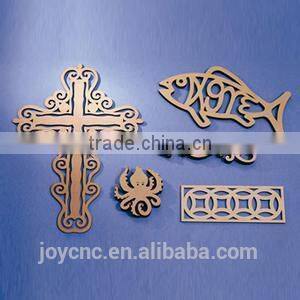JOY High Reflector Materials Fiber laser marking