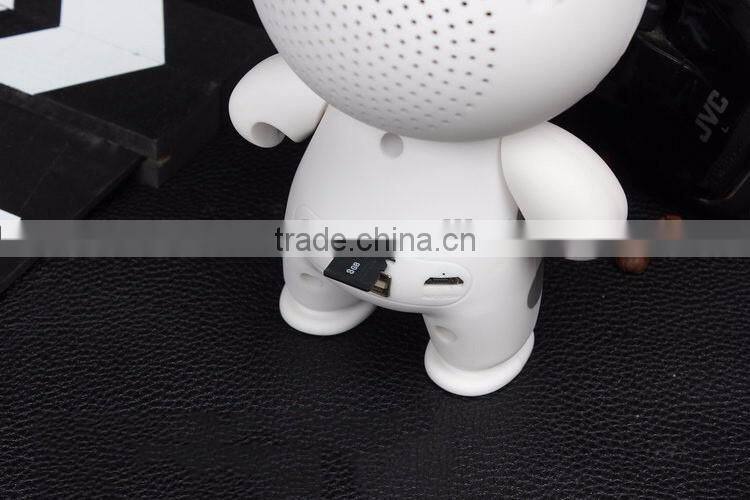 (Promotion) Mini speaker bluetooth, bluetooth speaker with Multifunction