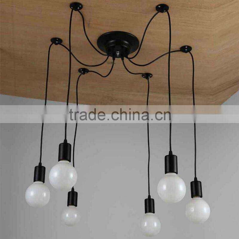 Unique products to sell you jizz tube panel light free porn tube cup for decoration