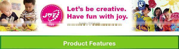 laser wooden sport craft for kids learing