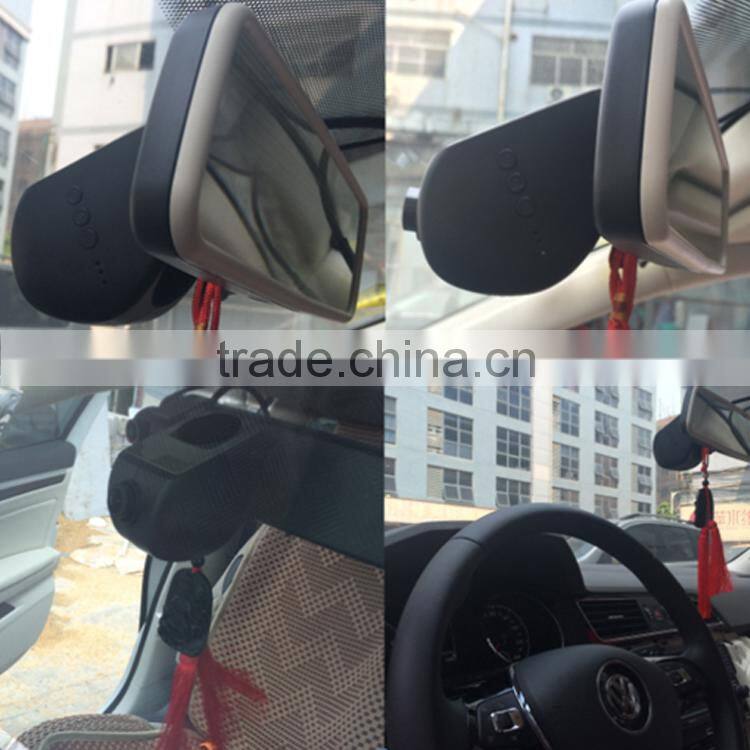 4ch hd vehicle car dvr gps