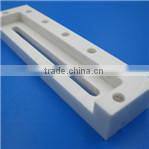 High Strength Al2O3 ZrO2 Ceramic Sheet