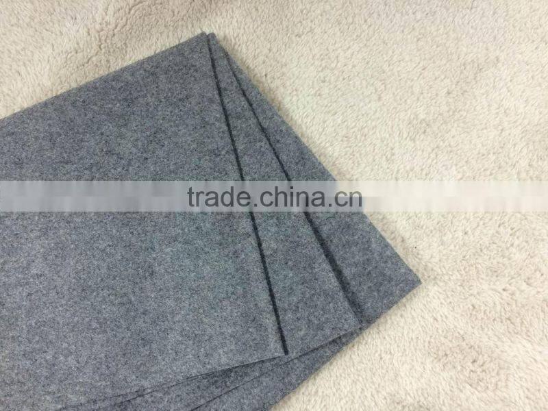 Under Collar interlining 006