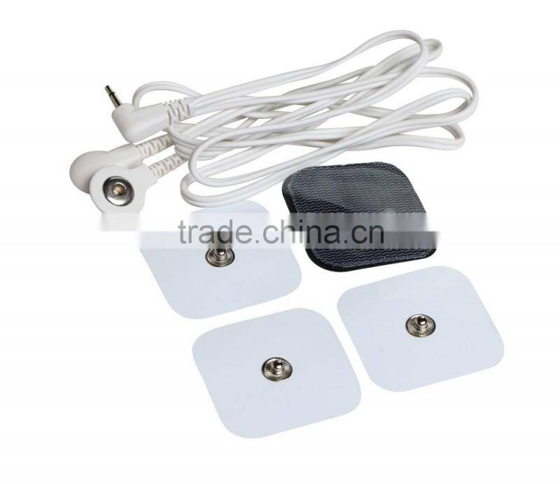 Popular in kroea/Japan market ultrasound beauty device with far infrared slimming and fitness massage