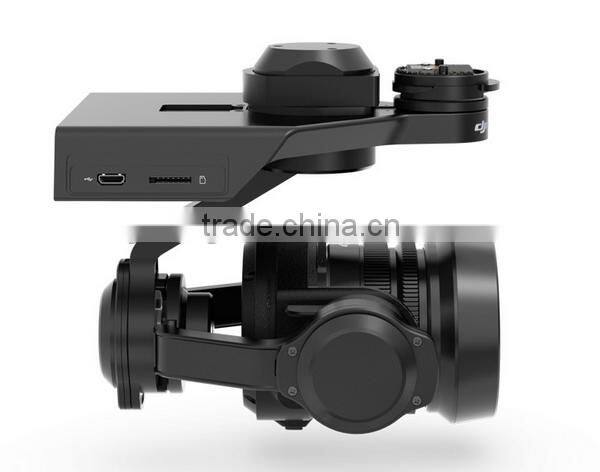 DJI X5 / X5R camera for sale