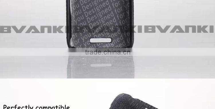 Amazon Mobile Phones Cover For HTC Innovation Phone Cases,Mobile Phone Holster Guangzhou Telephone Accessory For HTC Case Custom