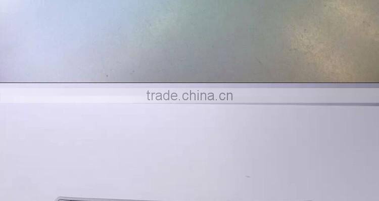 Newest Products 2016 Bar Shaped High Definition Sound New Portable Mini Bluetooth Speaker Music Bluetooth Speaker