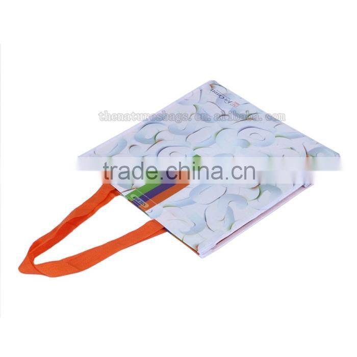 Quality Guaranteed Custom Fitted Cleaning Oop Thermoplastic Bag
