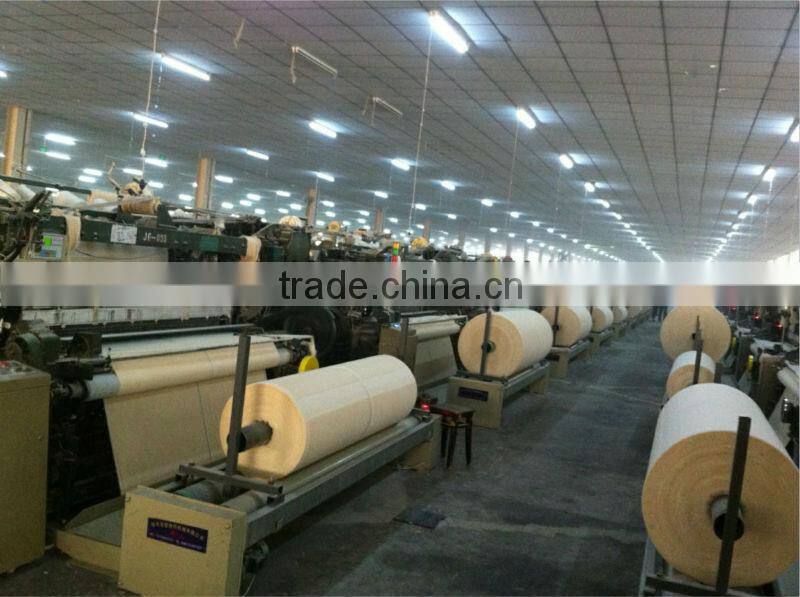 100% cotton reactive beach towel wholesale